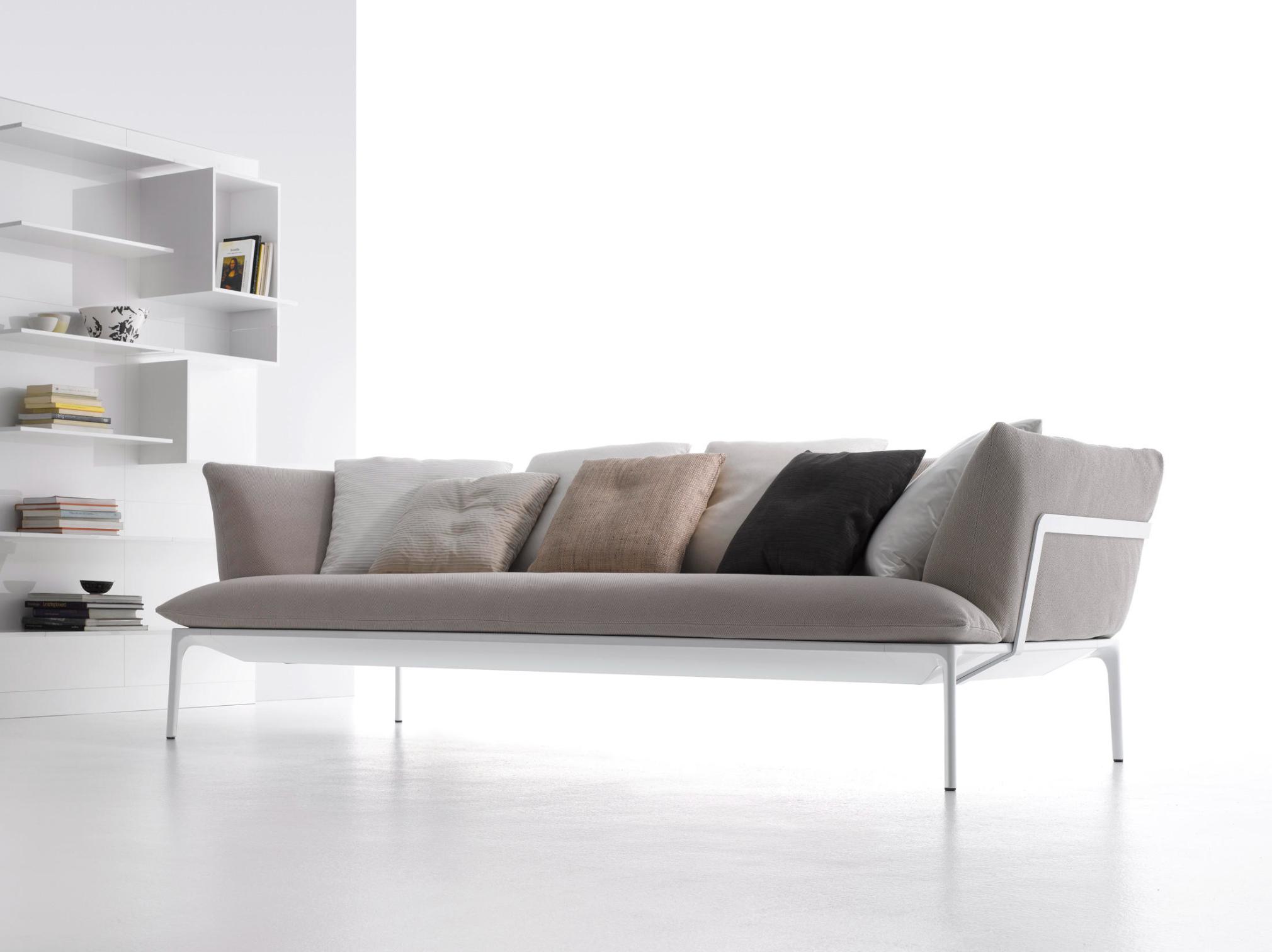 Yale Sofa