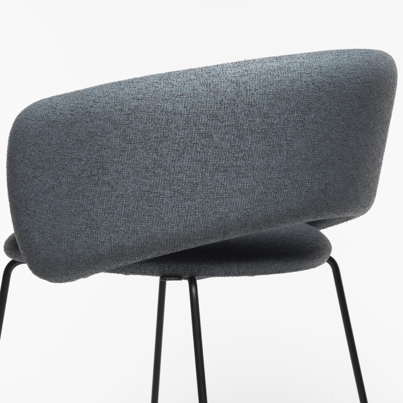 Bel Chair