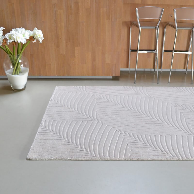 Folia Stone 38301 Rug