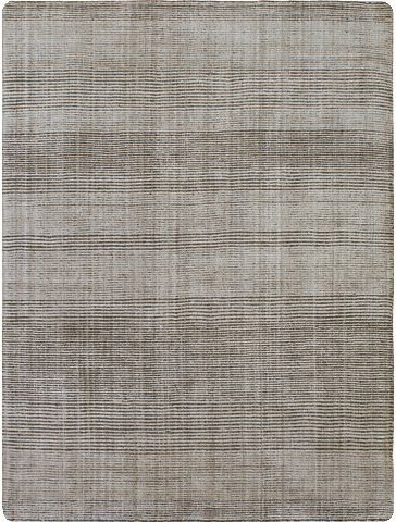 Lenox Hill Rug