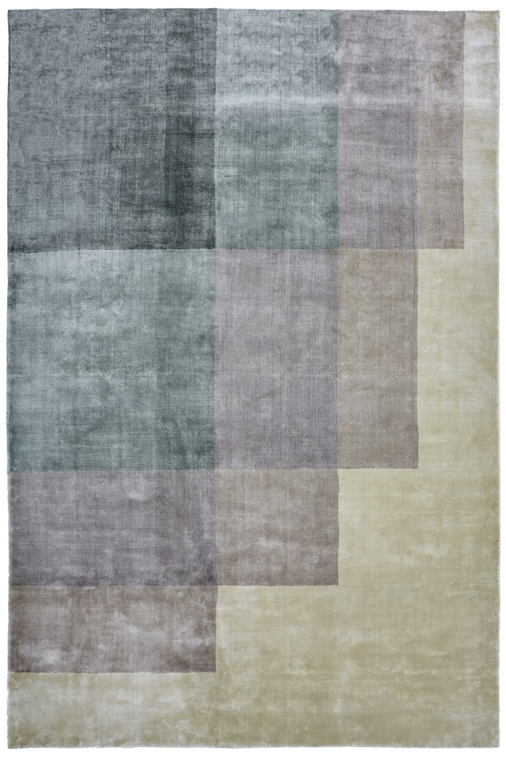 Density Designer Rug | Size: 200 × 300 cm