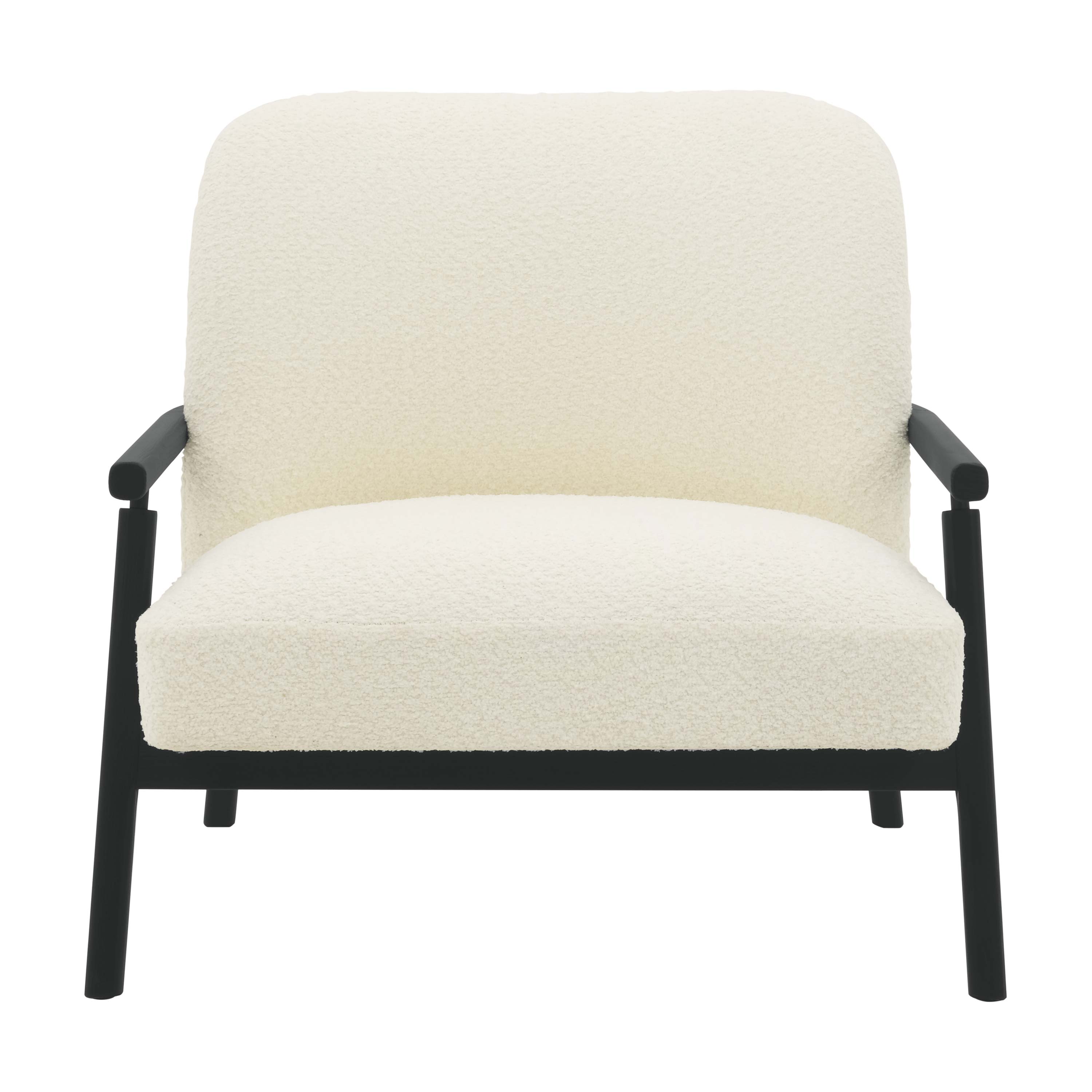 Rocca Artisan Armchair