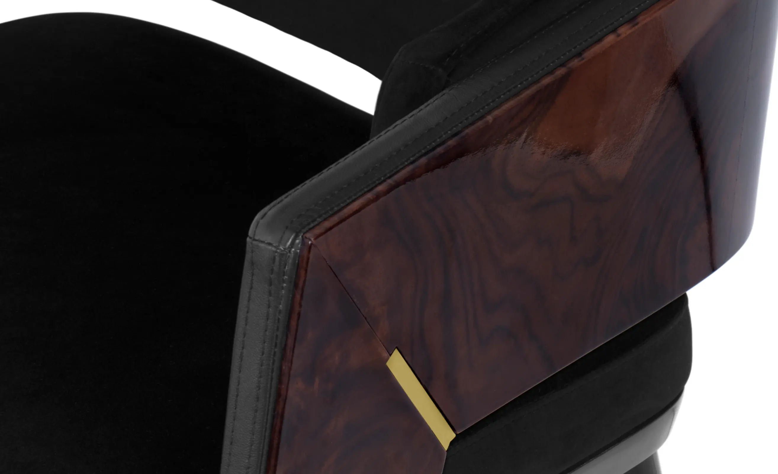 Regent Dining Chair
