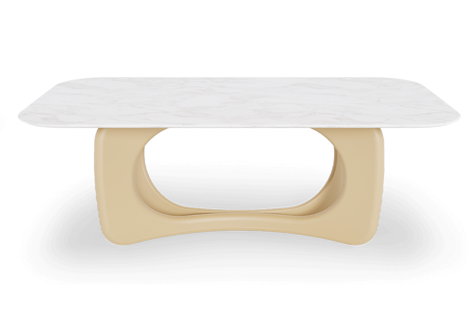 Elias Dining Table