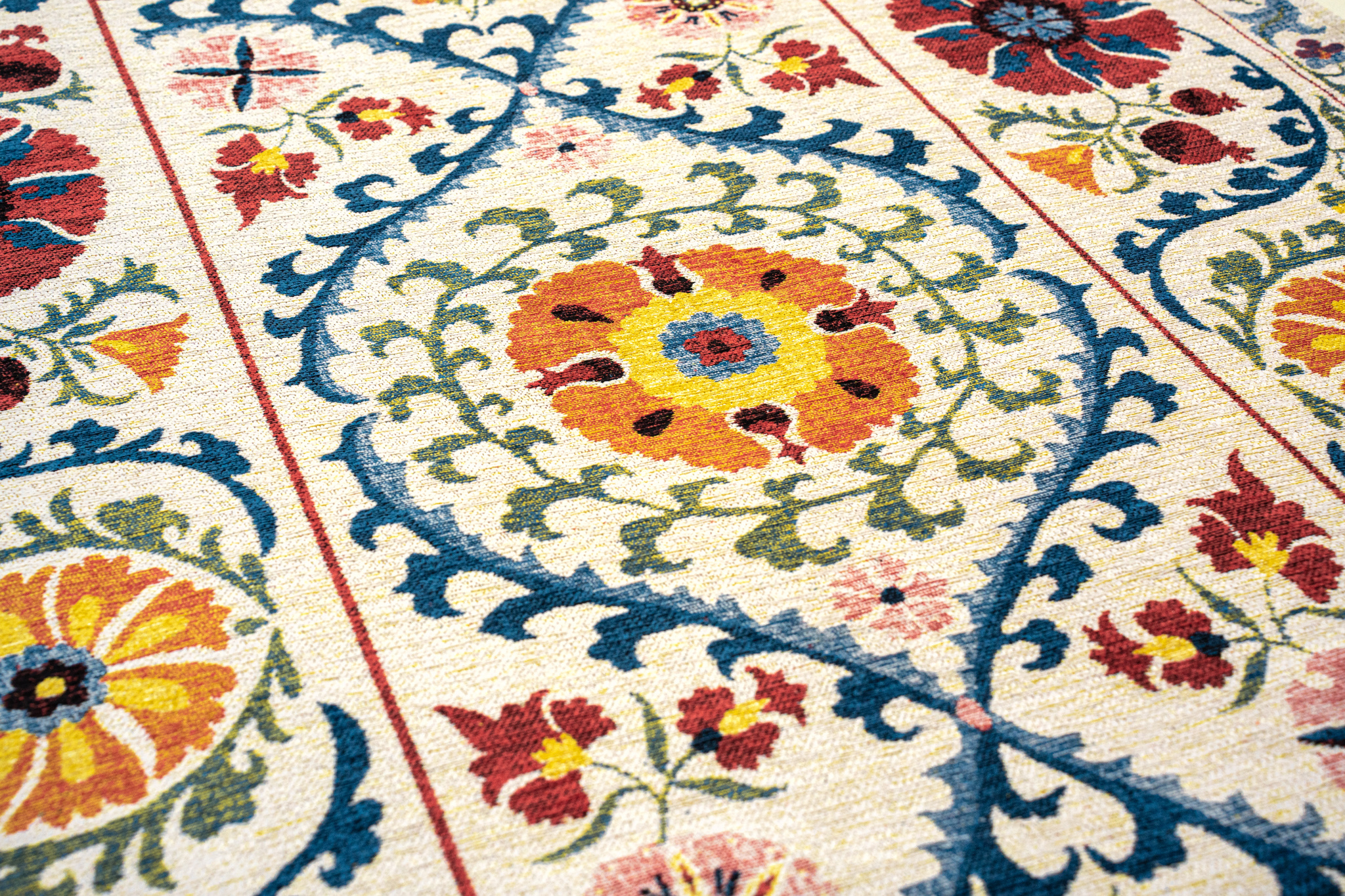 Origine 9728 Rug