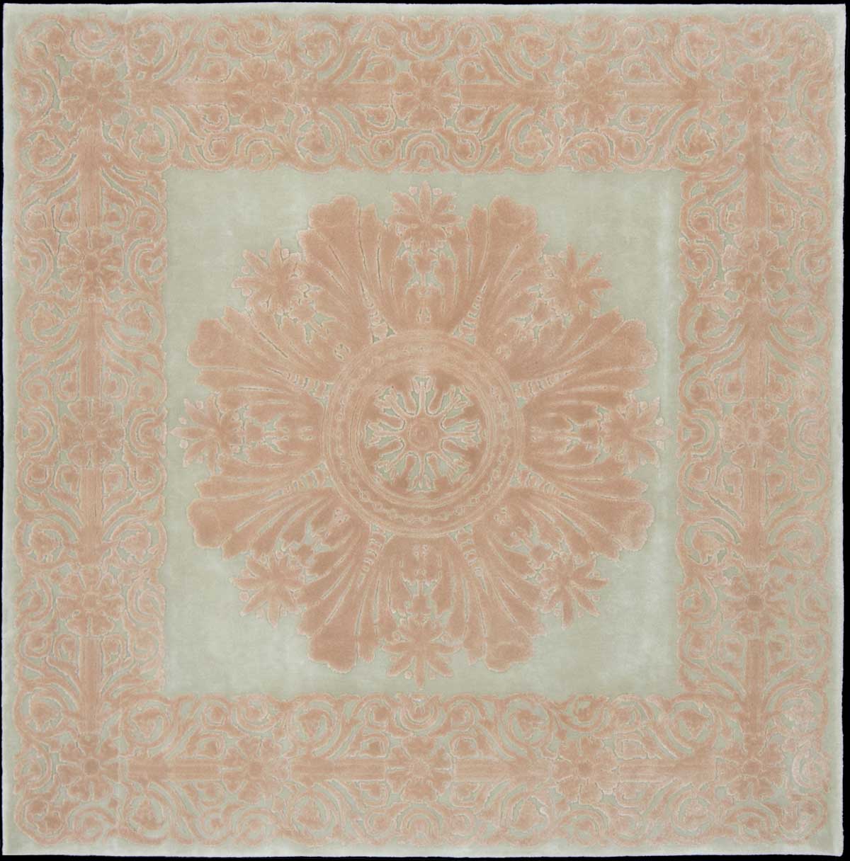 Aurore col.2 Rug