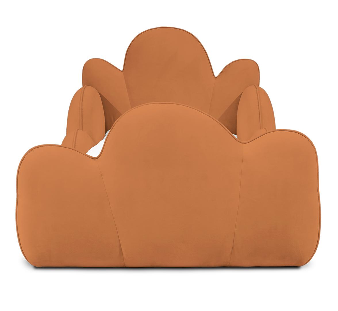 Dream Voyager Children's Beds | Mattress Size: 90 x 190 cm