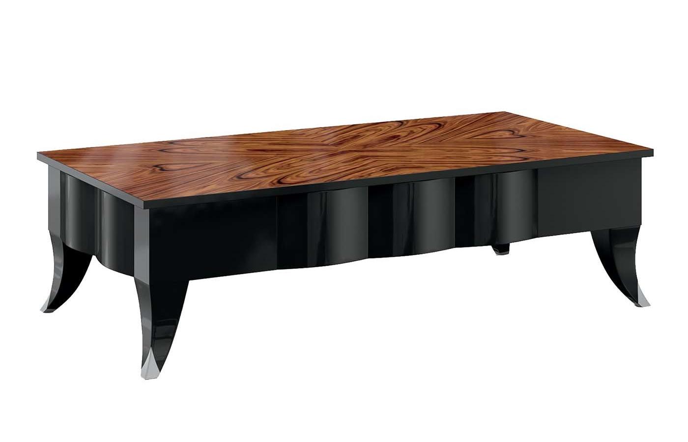 Oscar Coffee Table