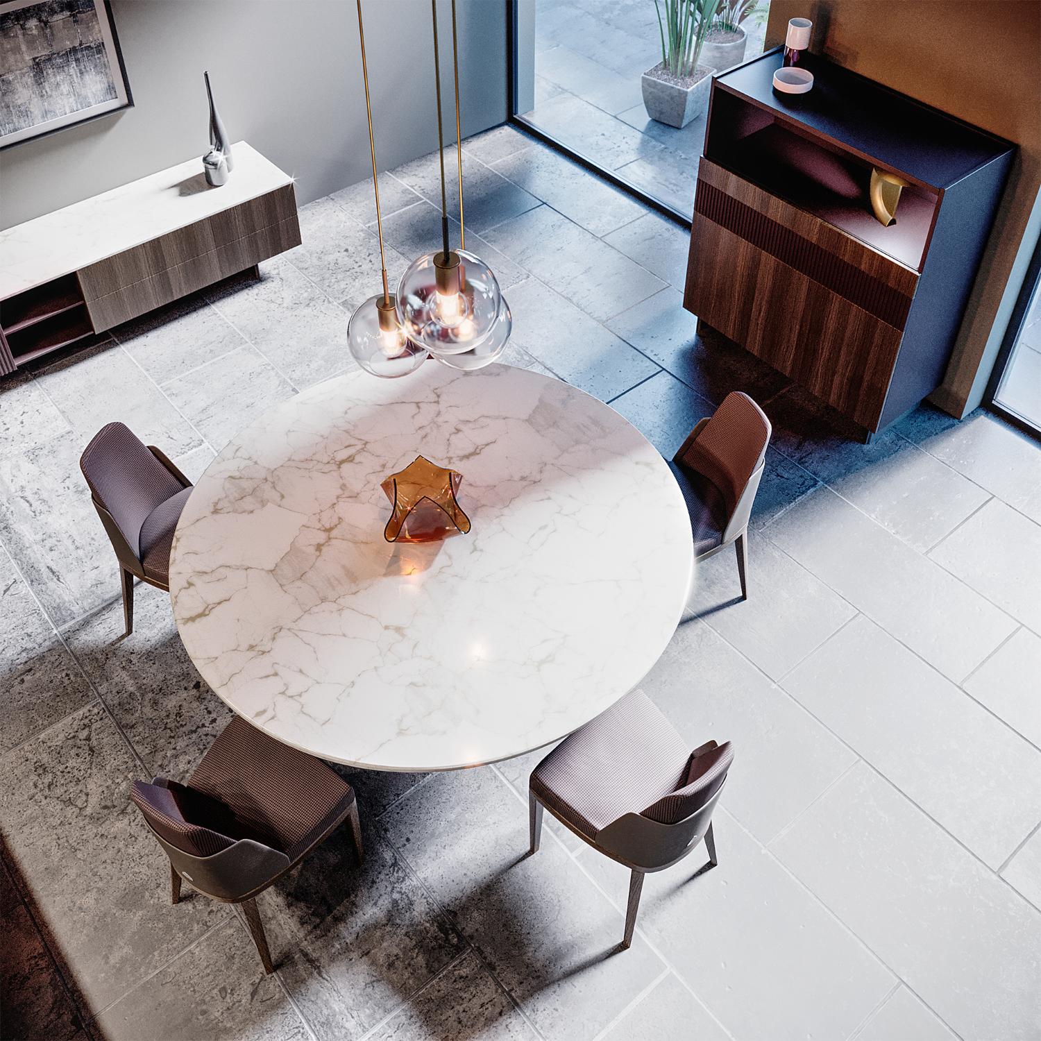 Nora Dining Chair