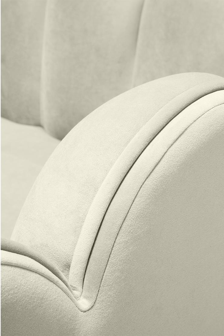Cloud Candy Sofa
