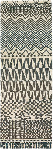 Himali Marakesh Rug