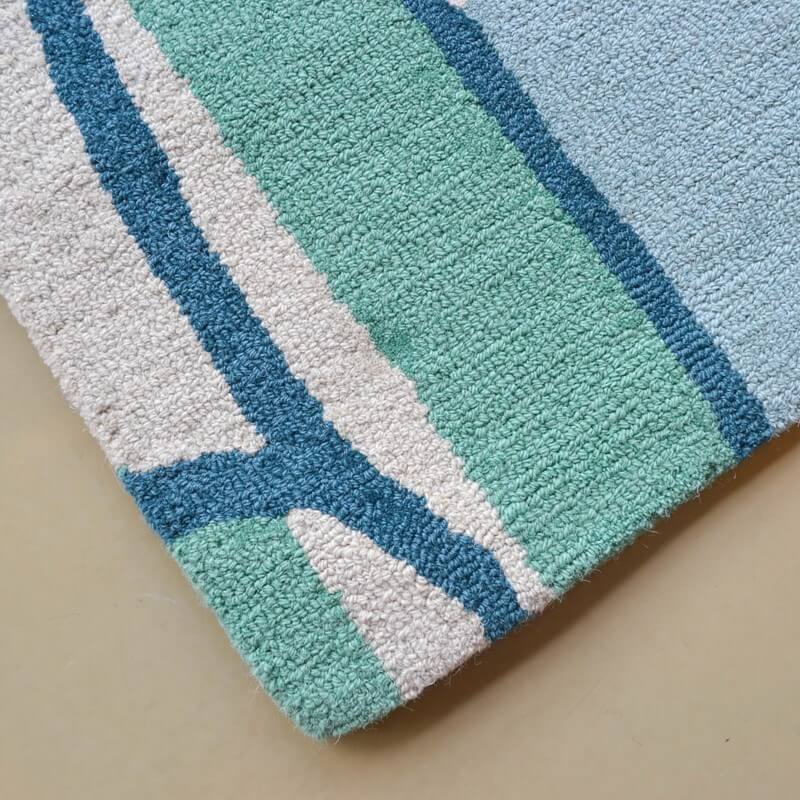 Atlas 19808 Rug