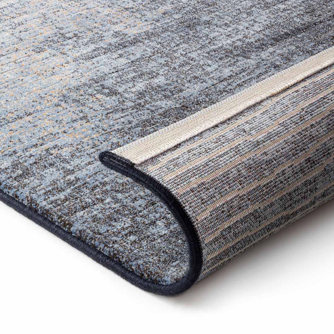 Laguna Rug