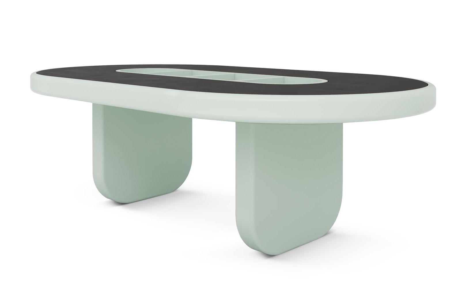 Little Learner Activity Table