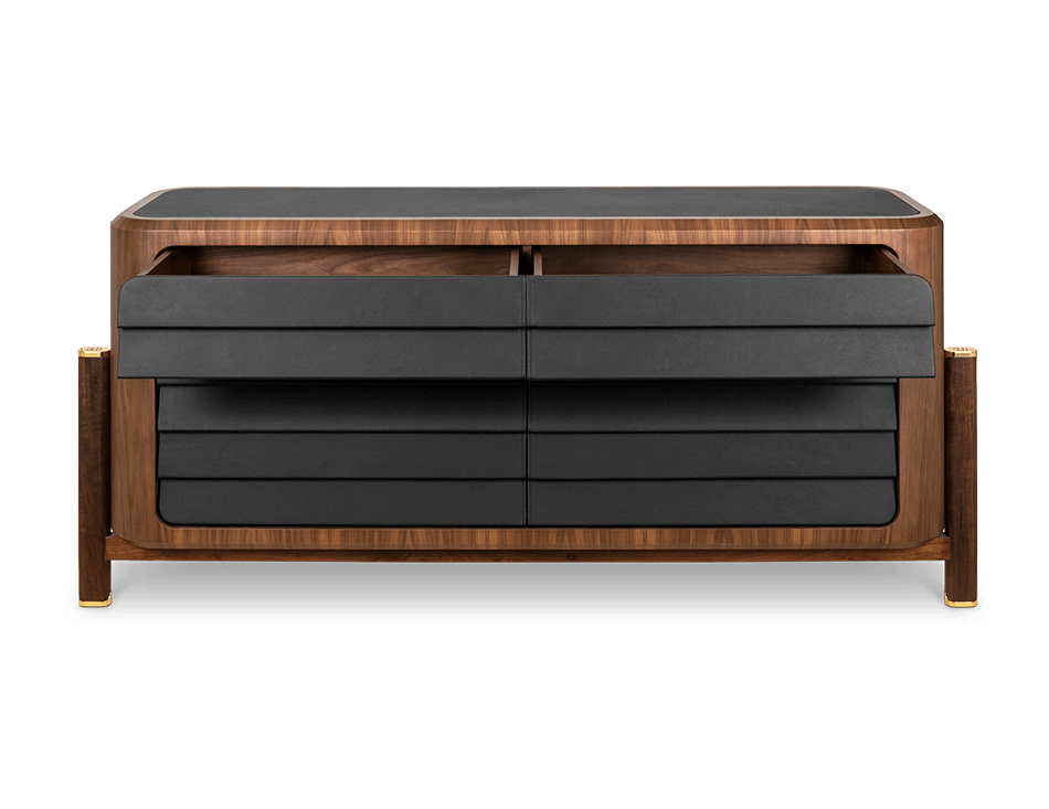 Branson Sideboard