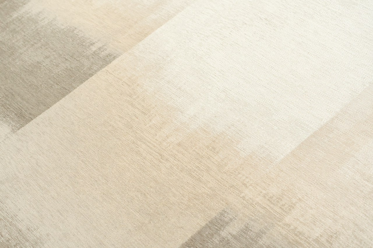 Sendai Cottage Grey Rug