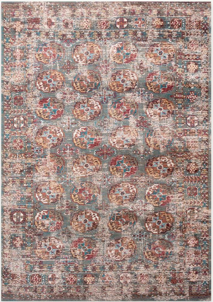 Almati 9845 Rug