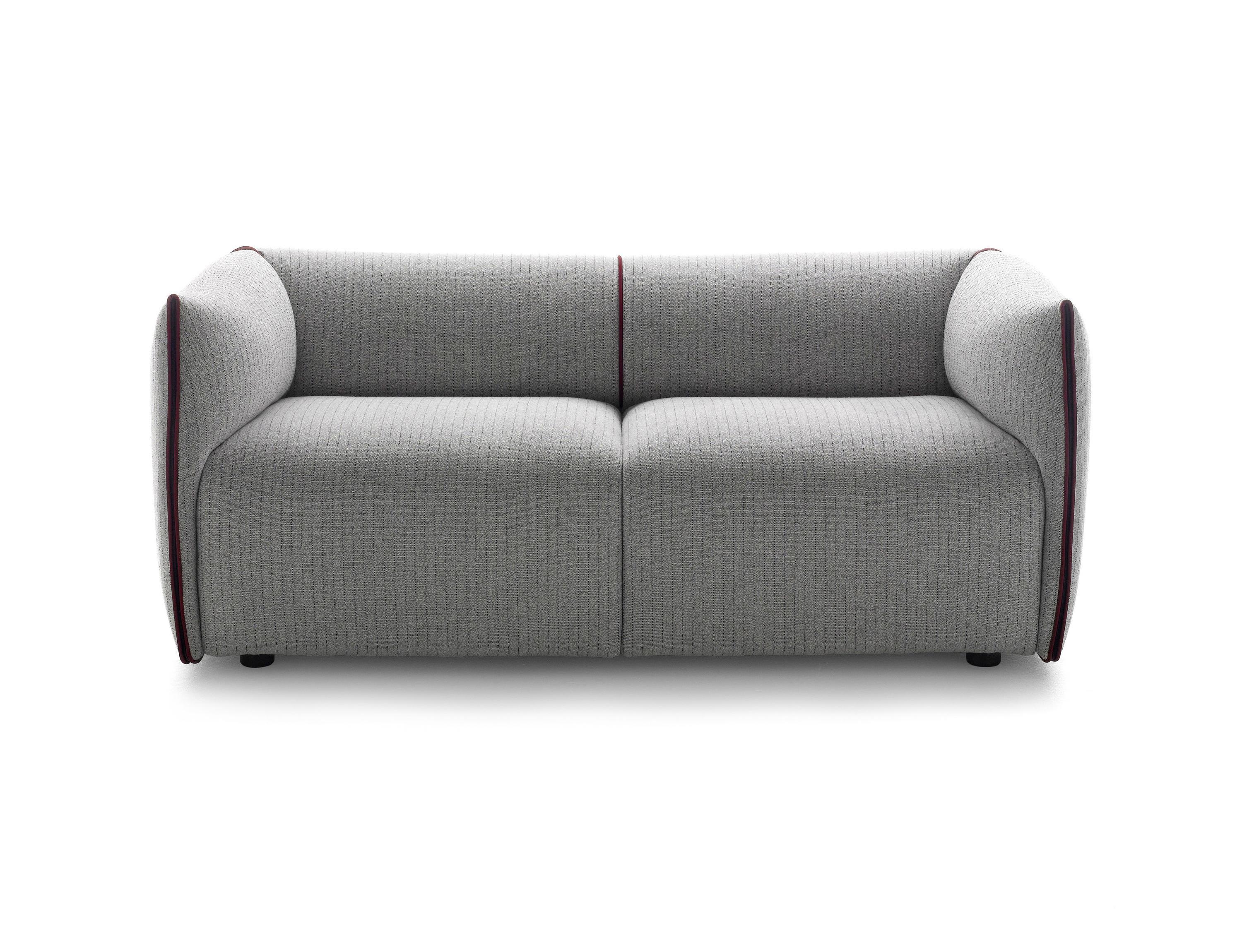 Mia Sofa 2S Extra