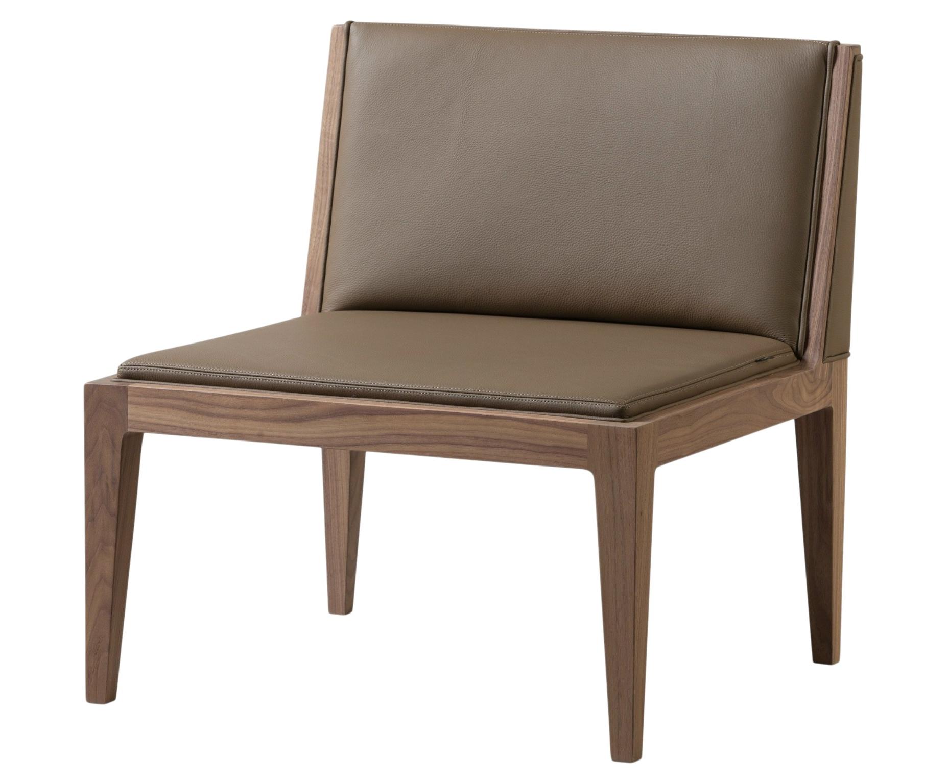 Malibu Beige Chair