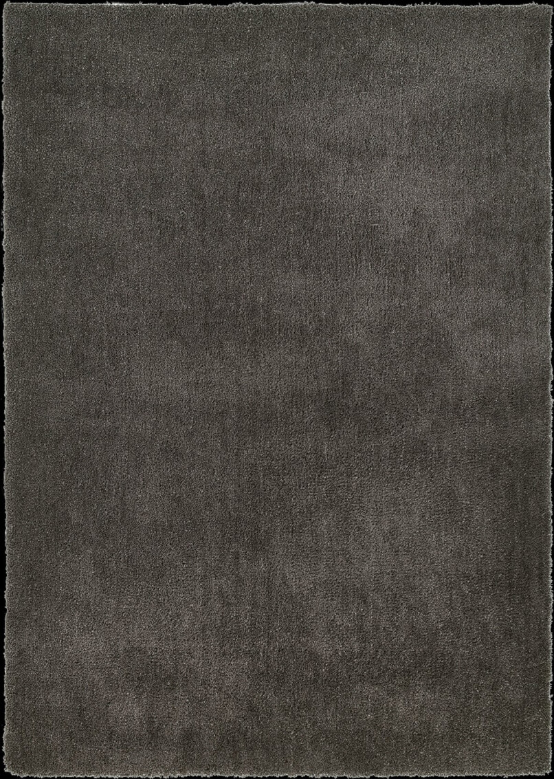 Shelly 02 Tortora Rug