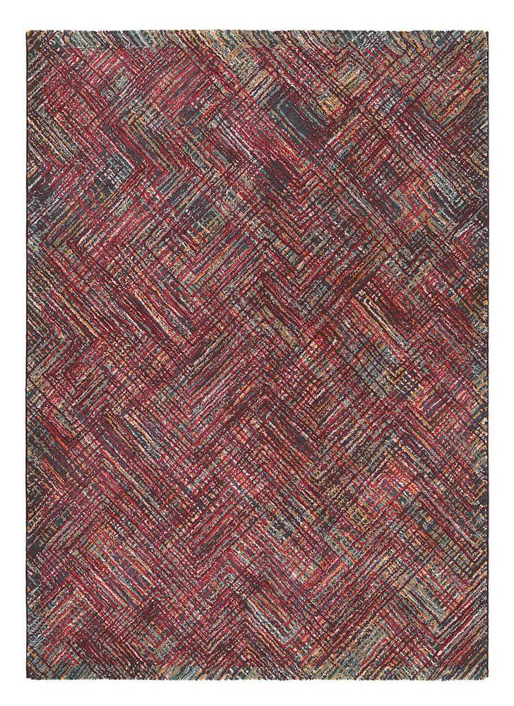 Prado Crayon 22600 Rug | Size: 250 x 350 cm