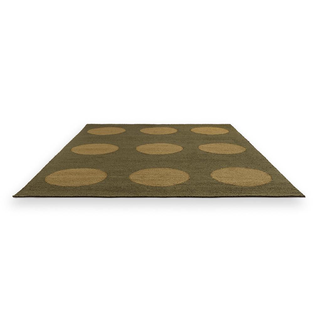 Festival Dots Outdoor Rug