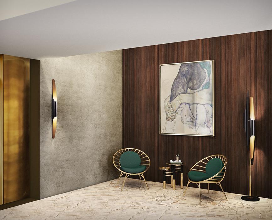 Rivera Chair - 5