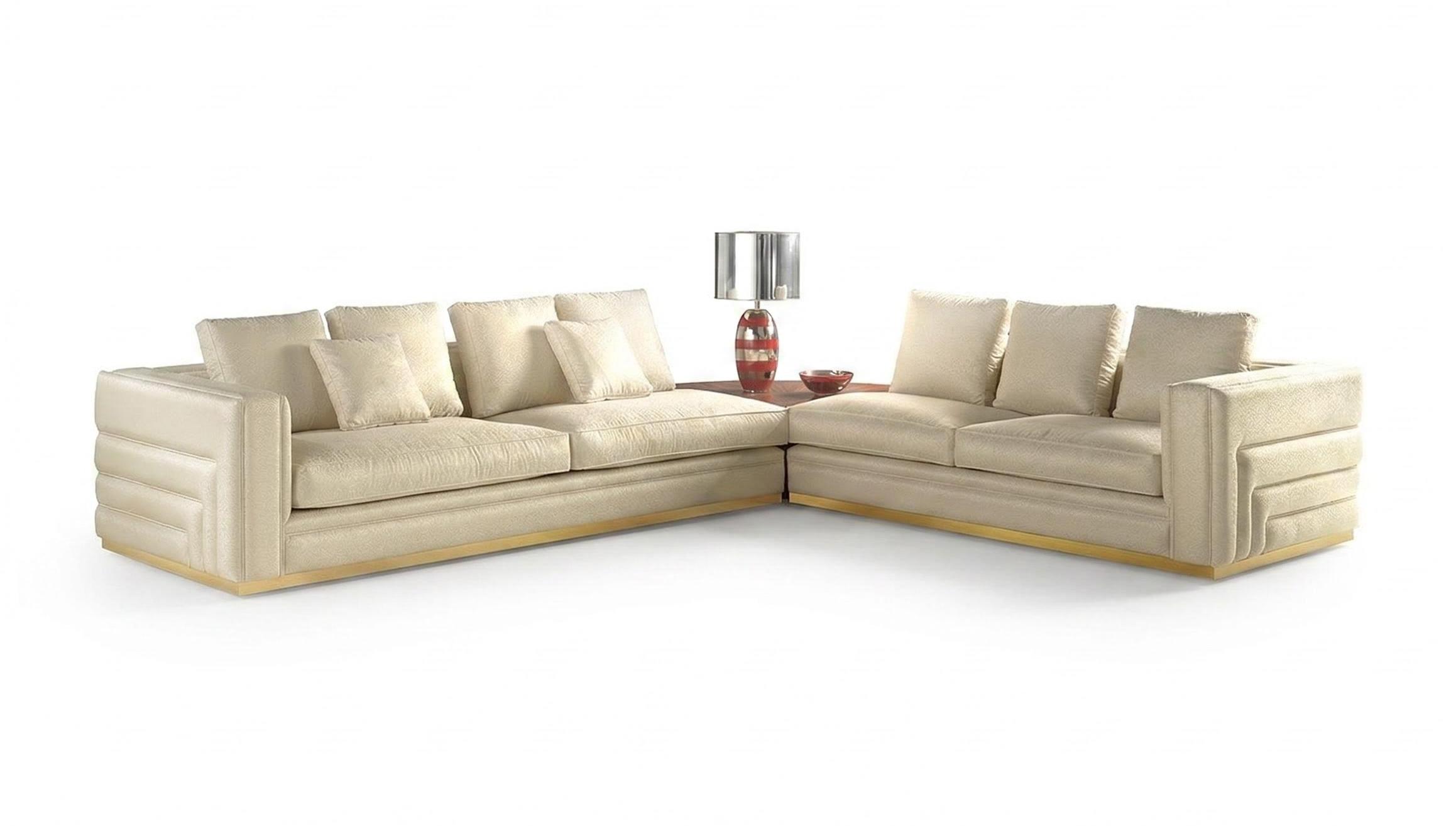 Labyrinth Corner Sofa