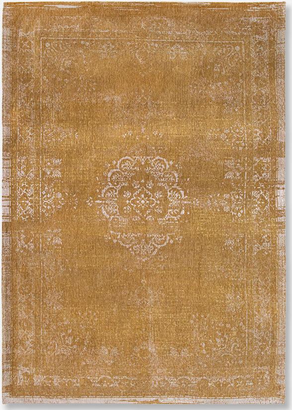 Spring Moss 9145 Rug ☞ Size: 200 x 280 cm