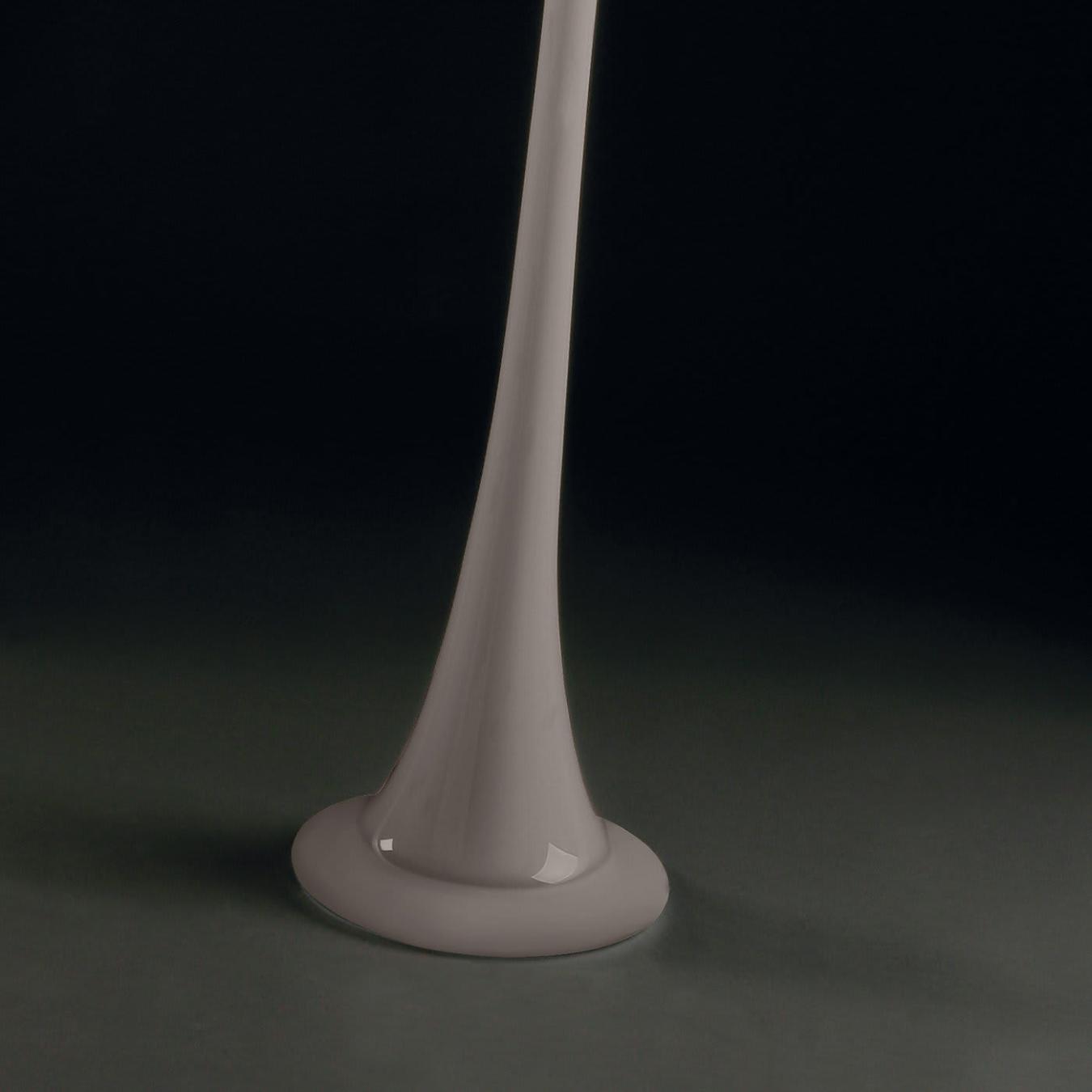 Church Style Vase