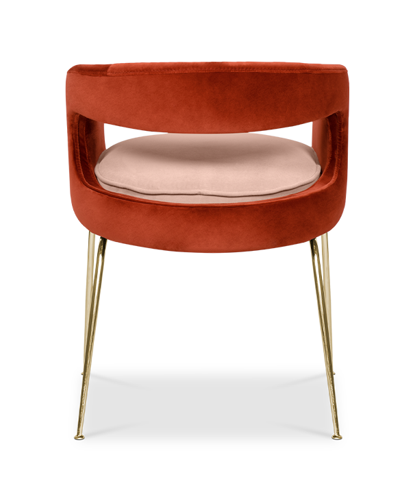 Elian Seating Chair