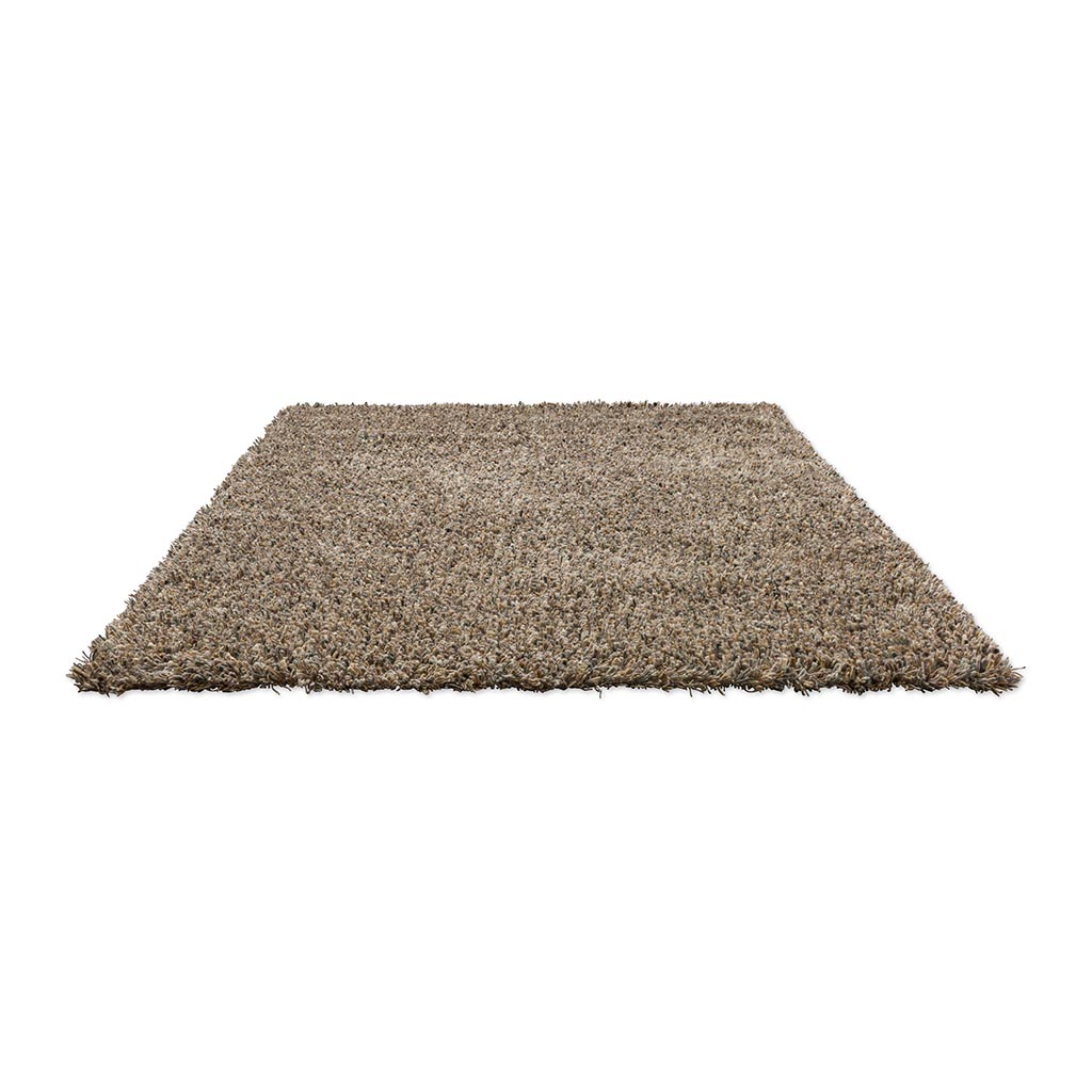 Spring Storm 059128 Rug | Size: 200 × 300 cm