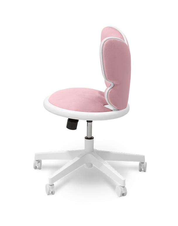 Pixie Magic Children's Chair