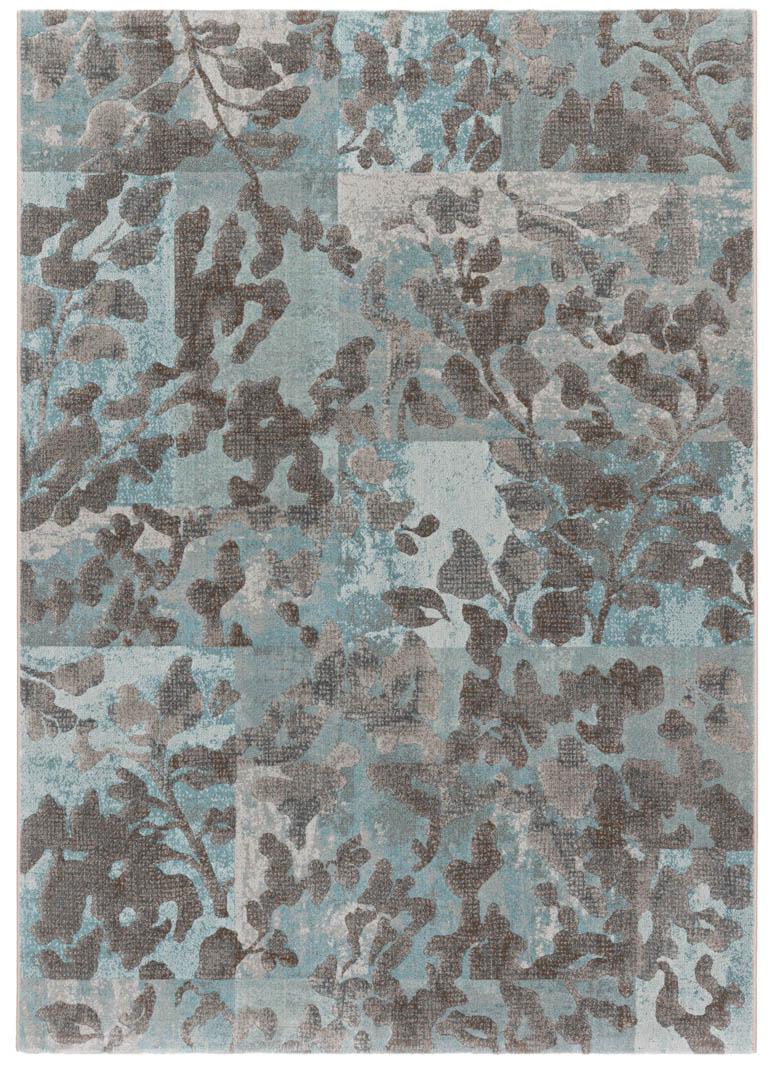 Laguna Rug