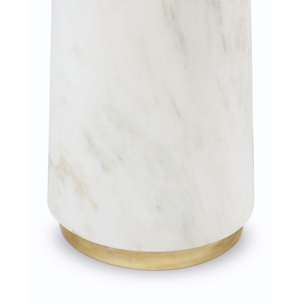 Marble Console