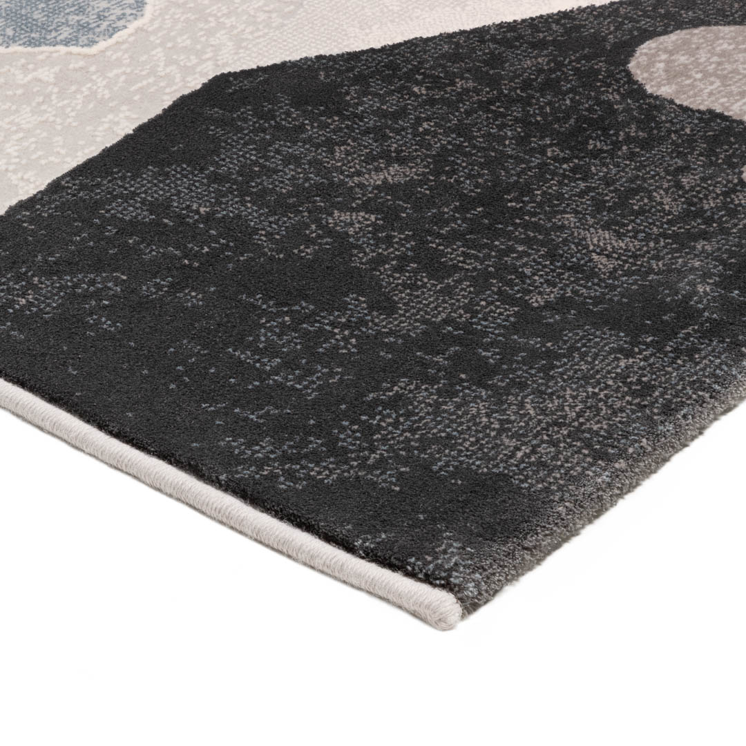 Berenice Rug