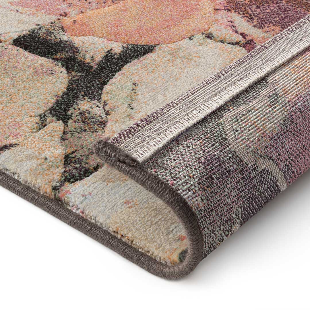 Laguna Rug