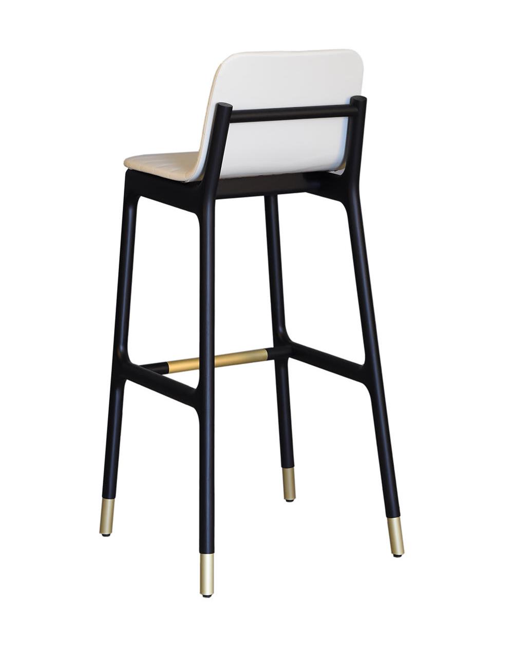 Joyce Bar Stool