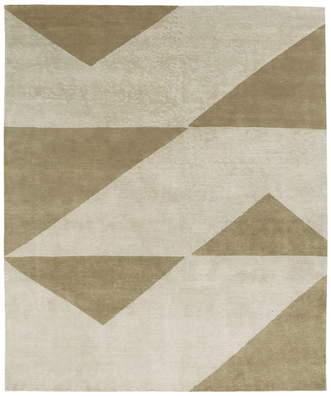 Komo Designer Rug