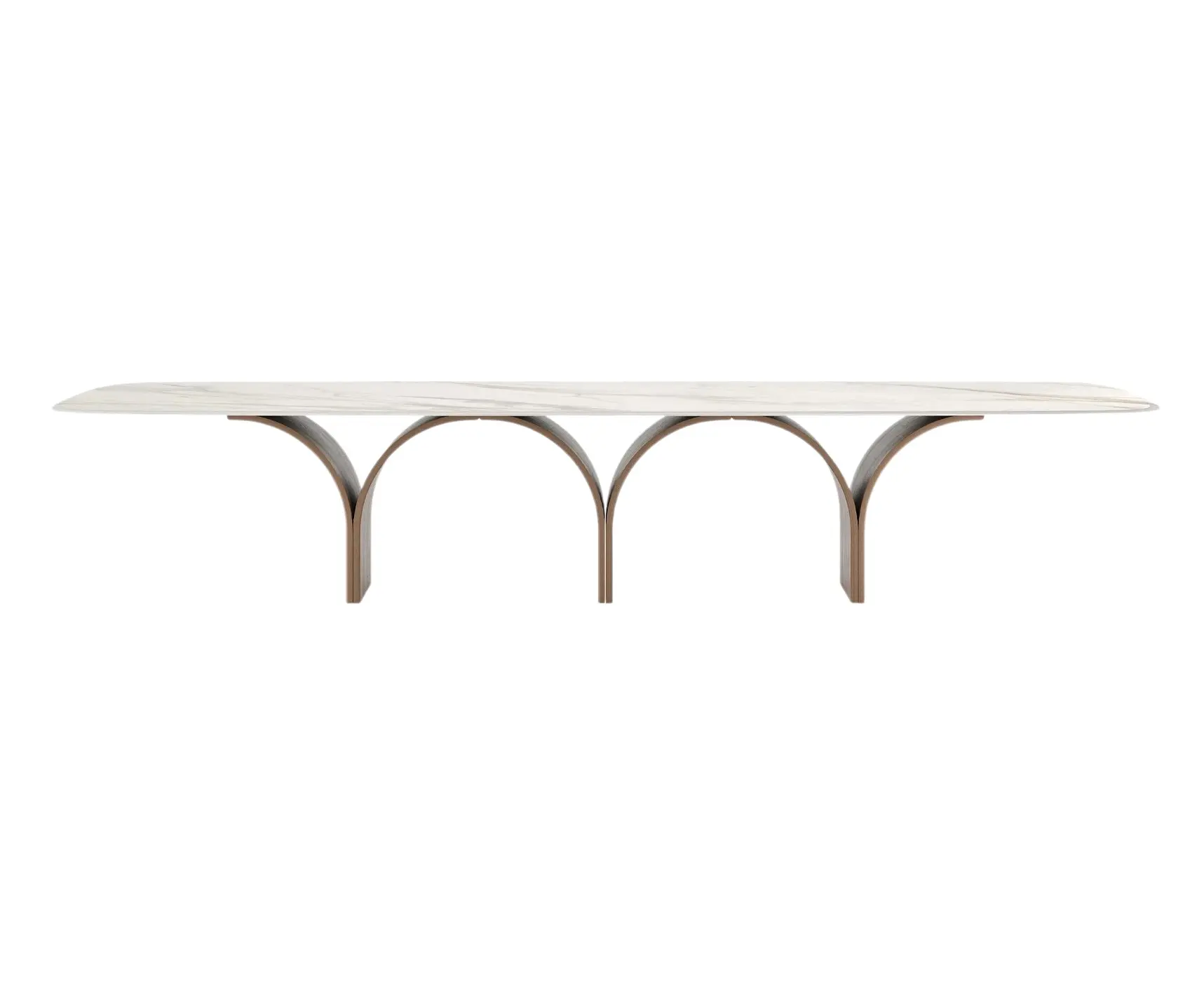 Arco Maxi Table