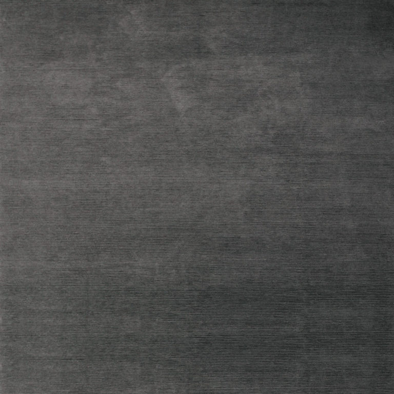 Armstrong Anthracite Rug