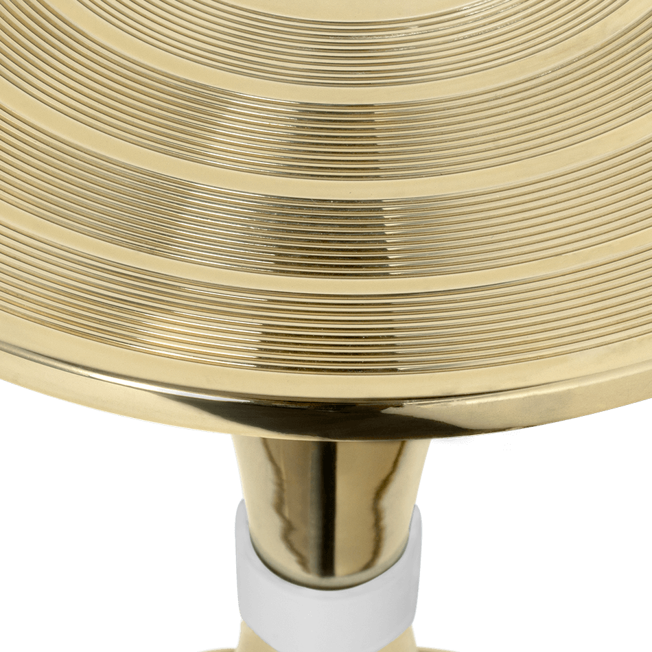 Beckett Side Table