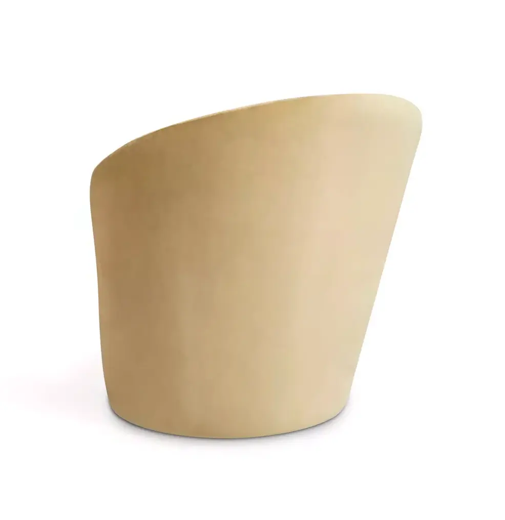 Aria II Armchair