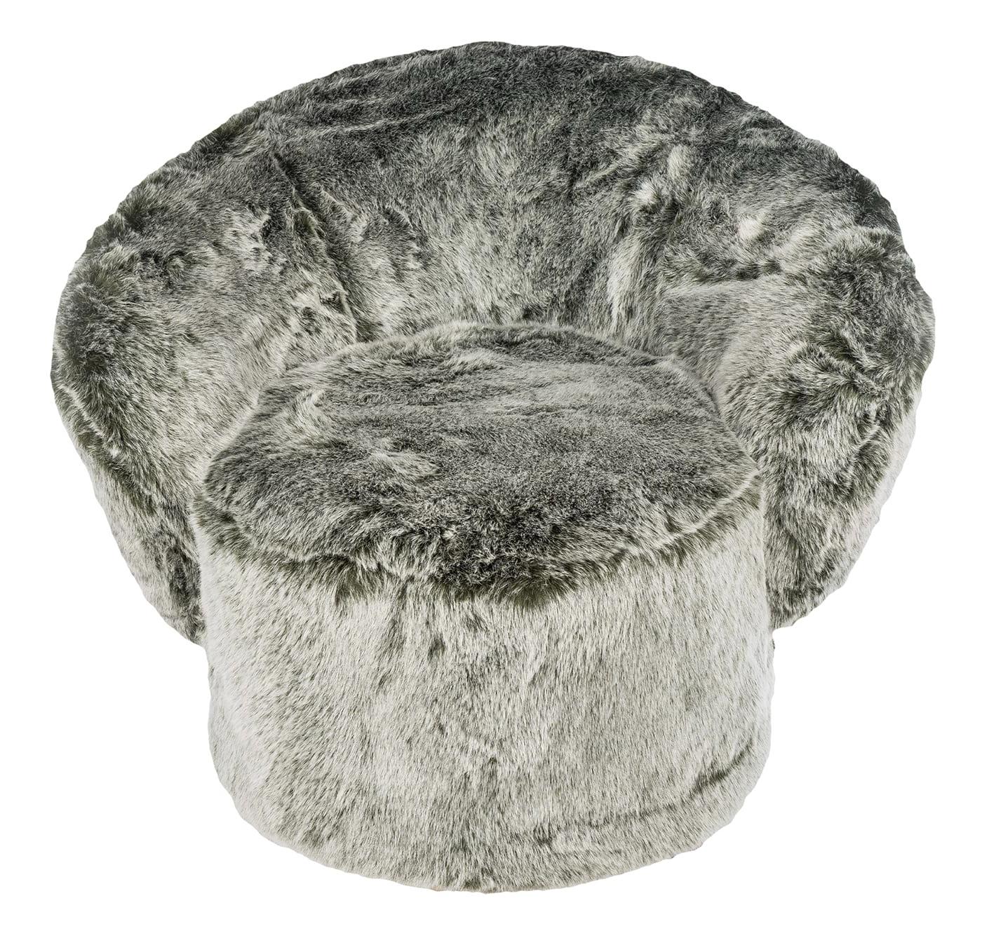 Kidman Lounge Armchair