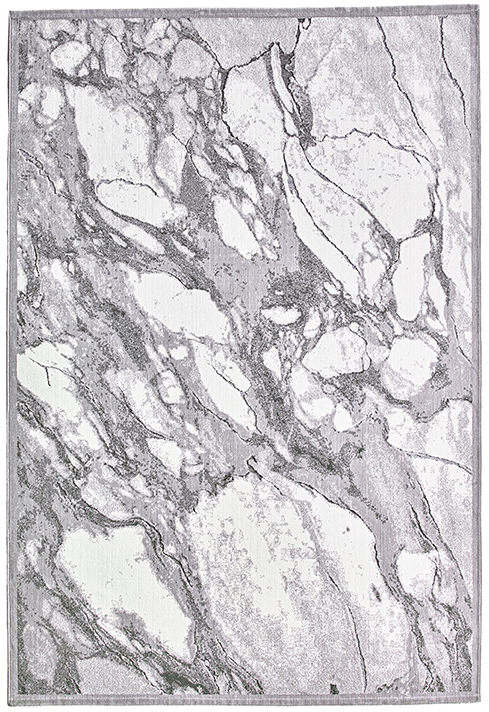 Gabriel Abstract Rug | Size: 160 x 235 cm