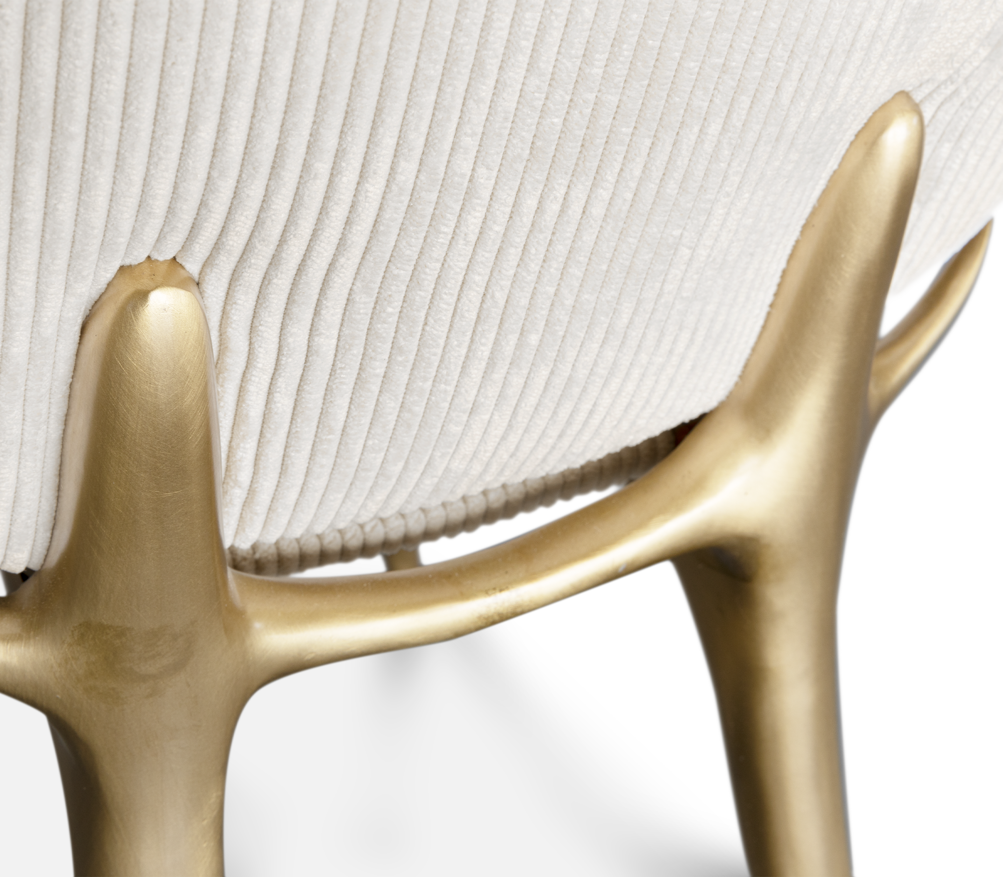 Solara Scala Nata Dining Chair