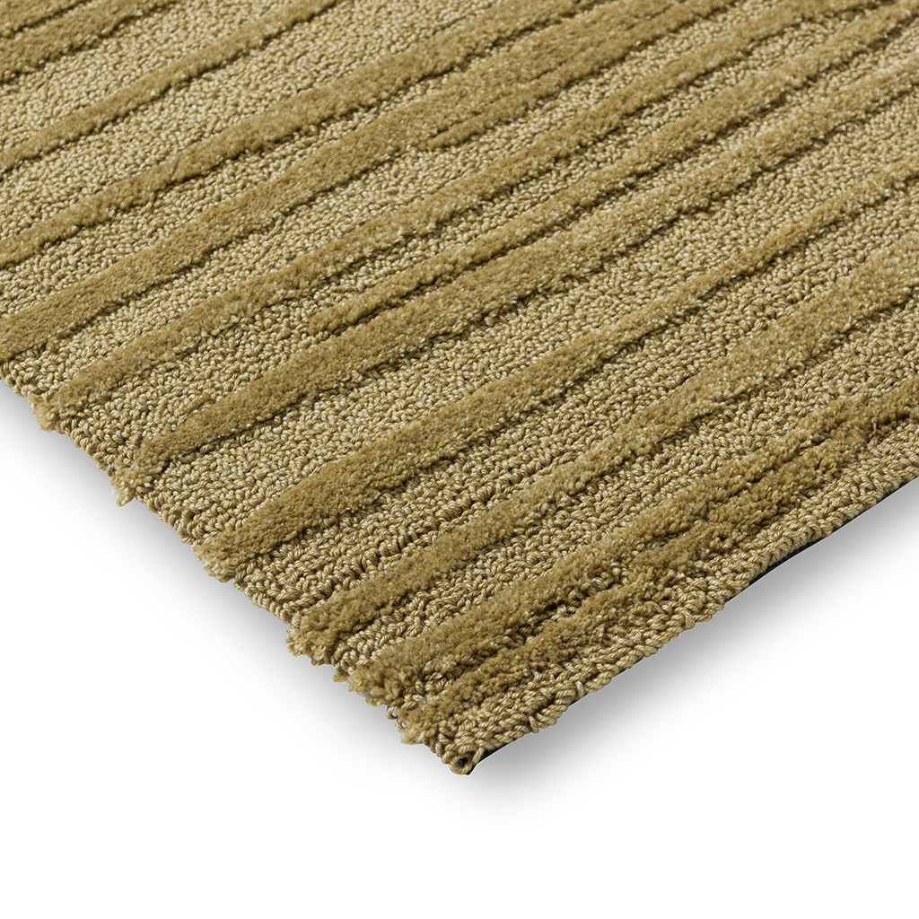 Twinset Terrain Antique Rug