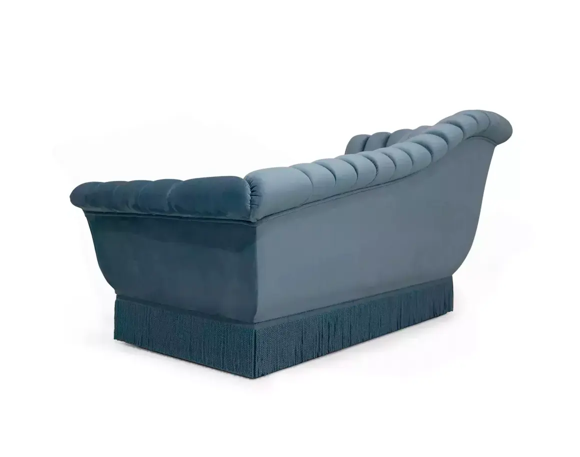 Millicent Chaise