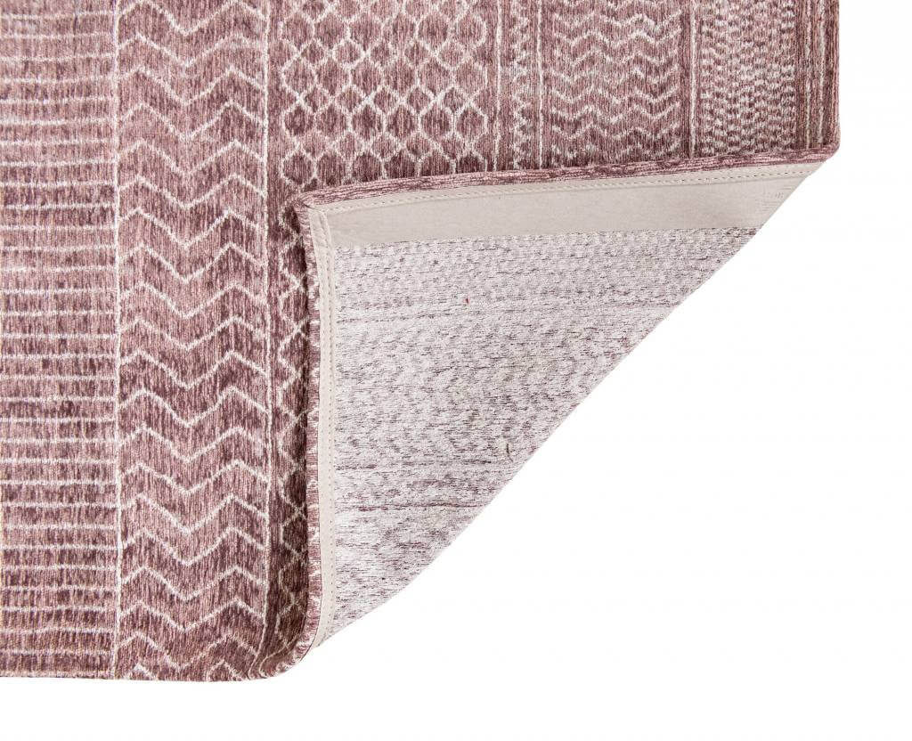 8793 Sand Rose Rug | Size: 200 x 280 cm