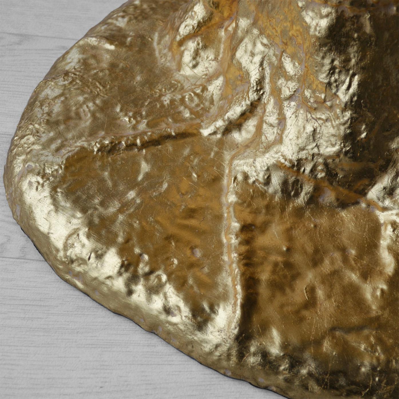 Charles Signature Coffee Table